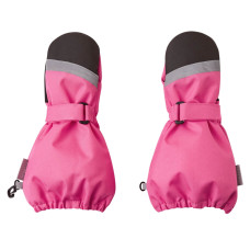 Рукавиці Tutta by Reima Tuittu 6300005A-3430